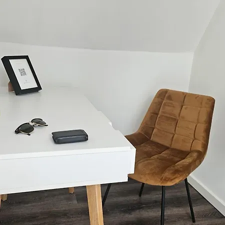 A Proa Do Moliceiro Canal Appartement Aveiro
