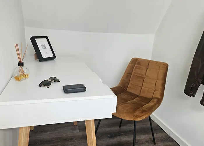 A Proa Do Moliceiro Canal - Sunny Terrace Apartmán Aveiro