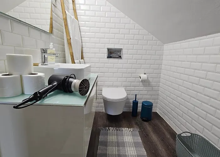 Apartmán A Proa Do Moliceiro Canal - Sunny Terrace Aveiro